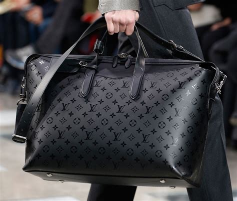 louis vuitton handbags mens|Louis Vuitton men's hand bags.